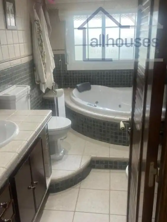 Houses for rent in Teis