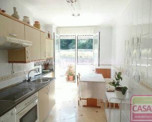 Flat for sale in Parroquias Sur - La Manjoya