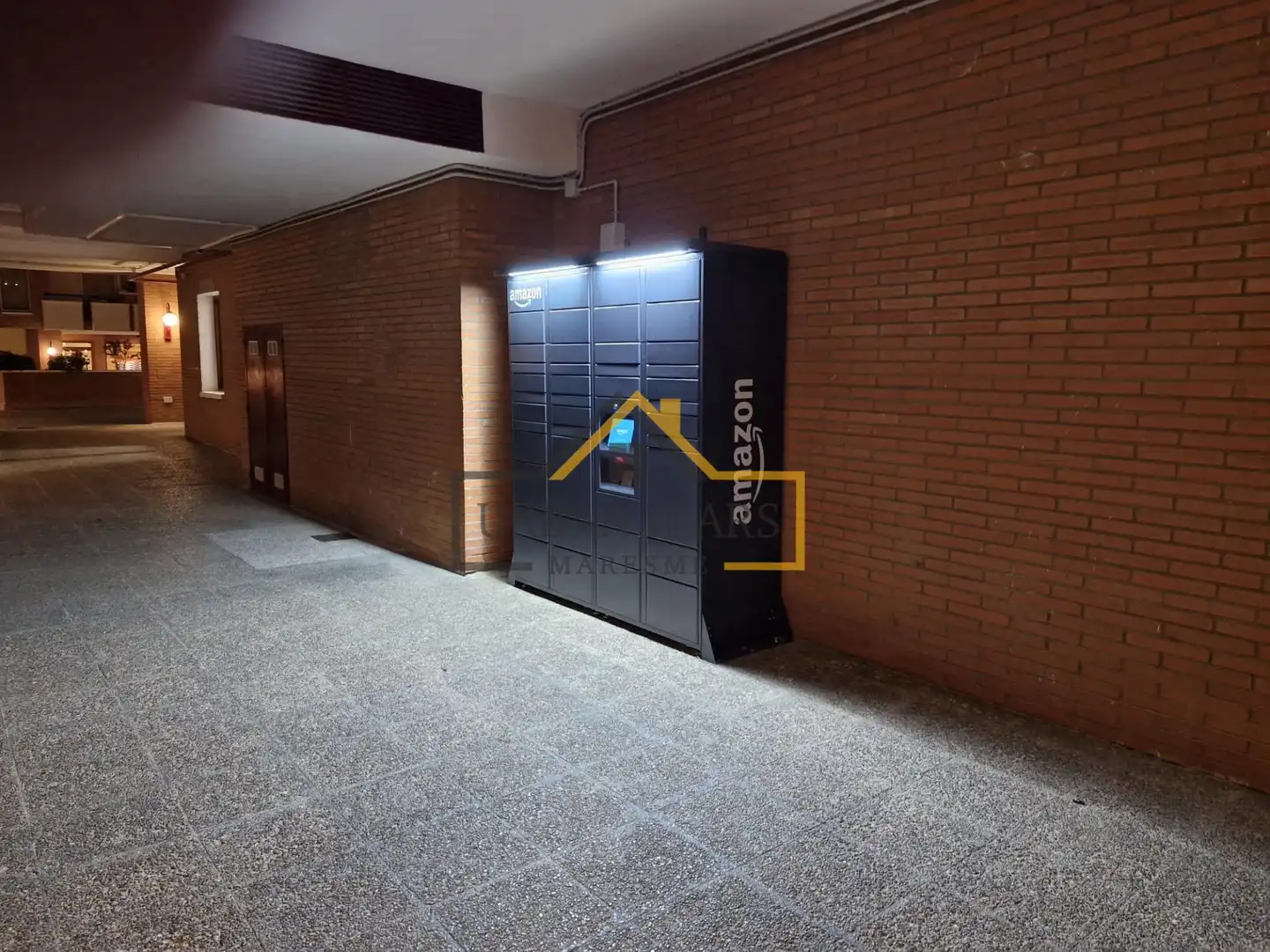 Lofts for sale in Banyeres