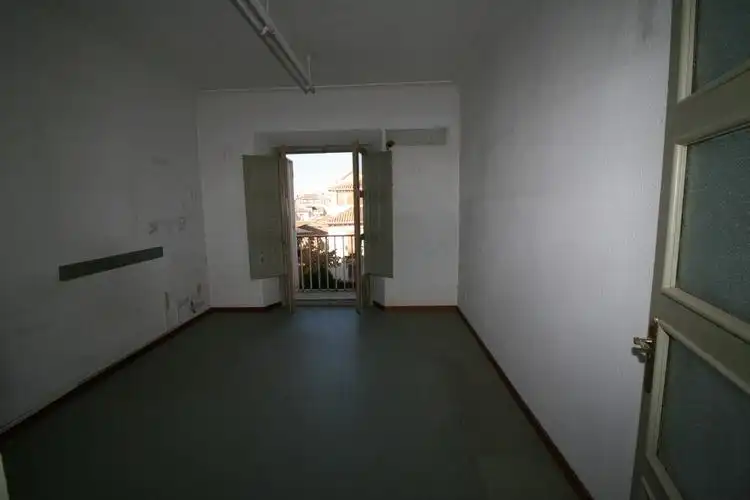 Büro zur Miete in Plaza Plaza de los Campos, 4, 4, San Matías - Realejo