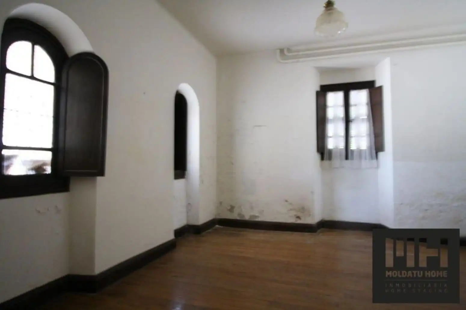 Casa en venta en Baztan, imagen 11
