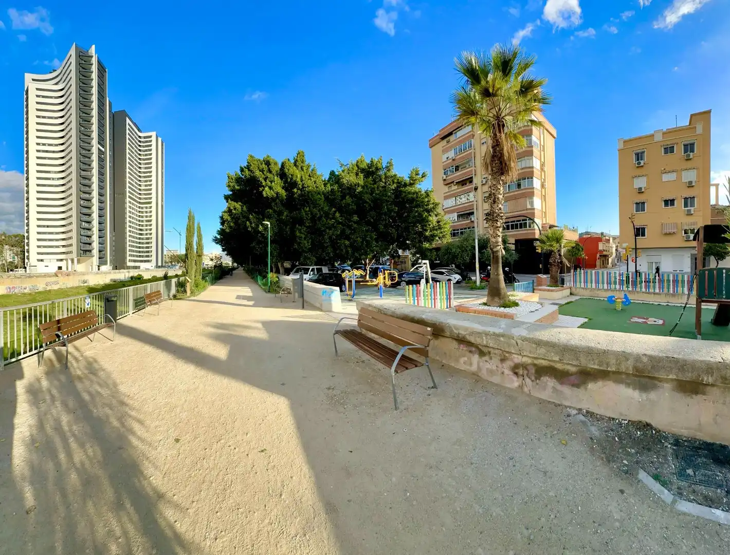 Apartament en venda a Centro, imagen 17