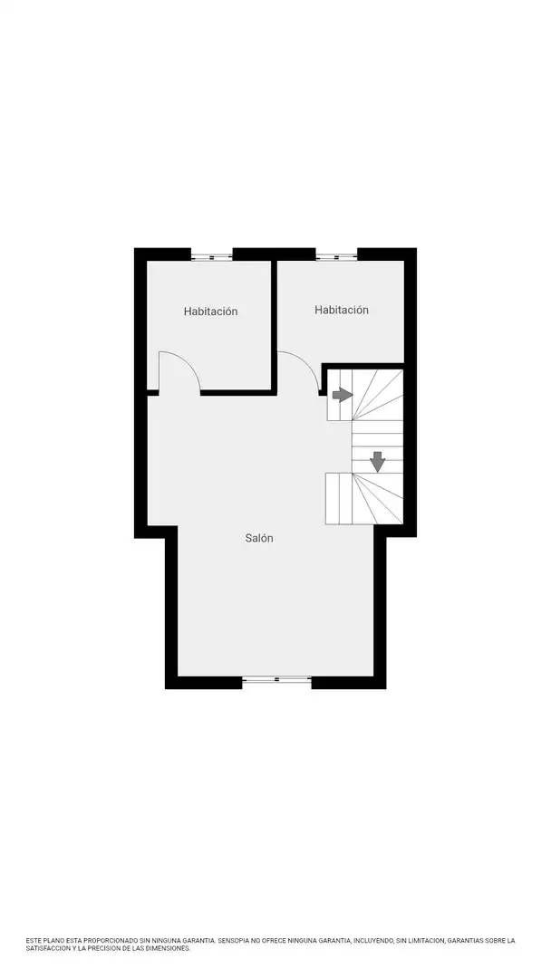 Casa adosada en venta en Paterna con Calefacción, Jardín privado y Terraza
