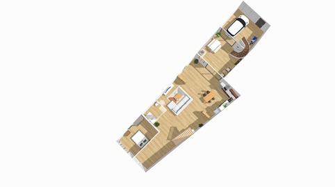 Photo 5 of Residential for sale in Centro - Ambulatorio, Valencia