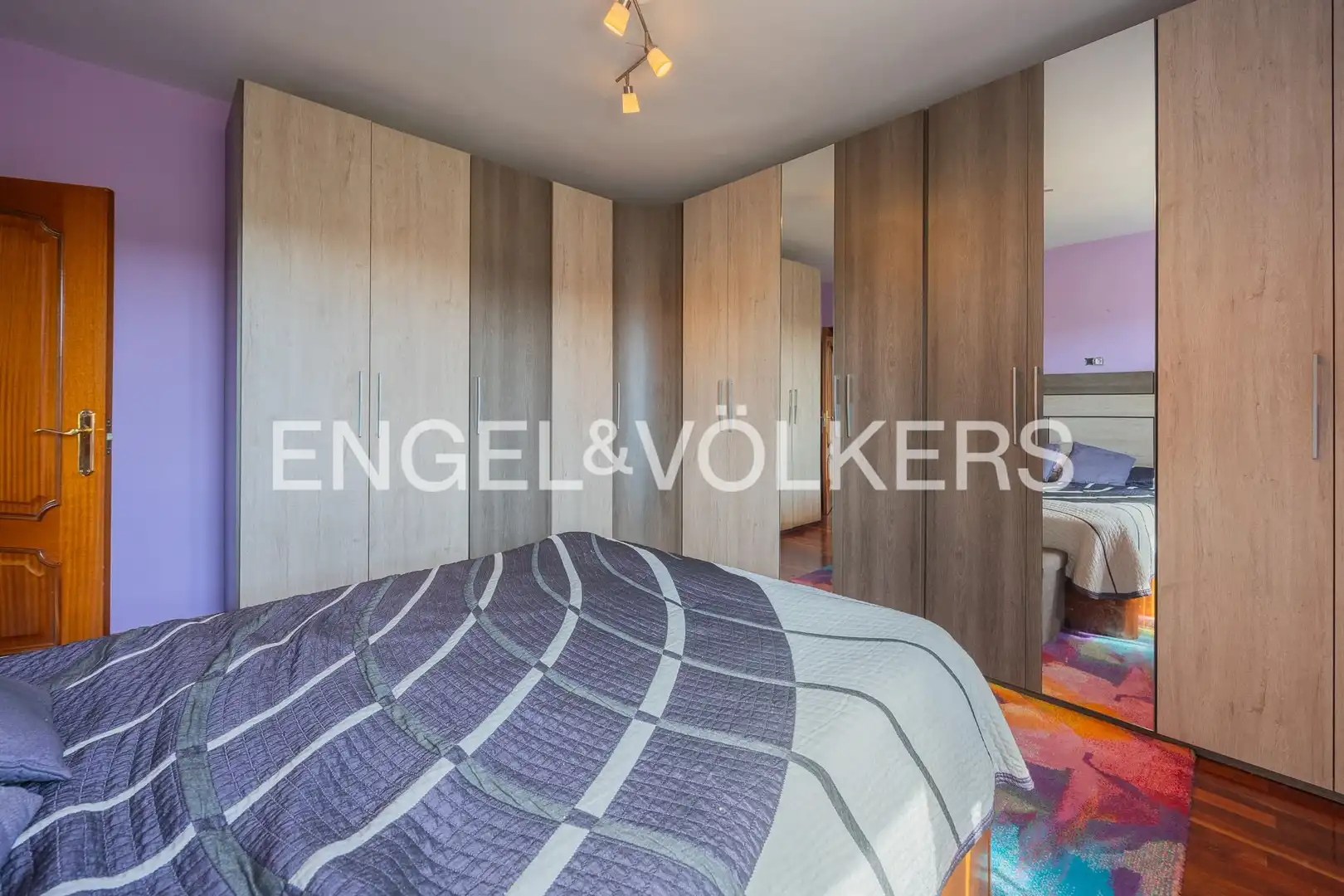 Houses for sale in Abanto y Ciérvana-Abanto Zierbena