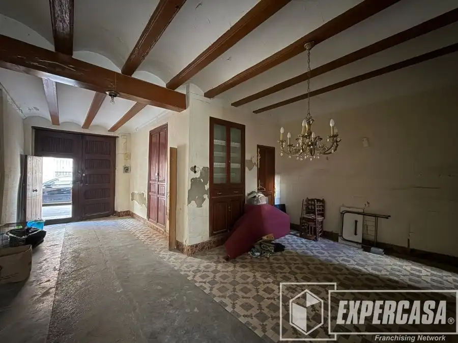 Maison rustique à vendre à Picassent, imagen 4