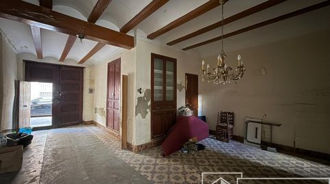 Foto 4 de Finca rústica en venda a Picassent, Valencia