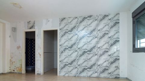 Solvia Inmobiliaria  Dúplex San Fernando, imatge 3