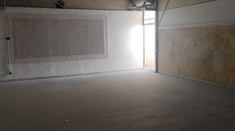 Foto 4 de Oficina de alquiler en Moralet, Alicante / Alacant