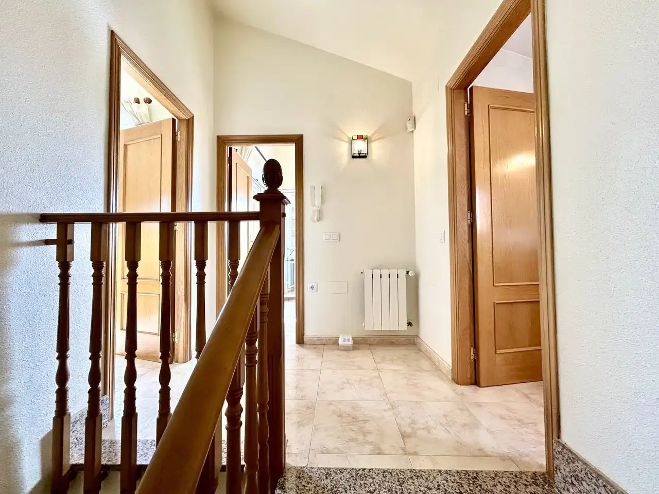 Casa rústica en venta en N/A, imagen 28