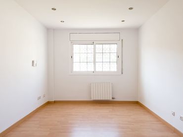 Wohnung zum Verkauf in CAMELIAS