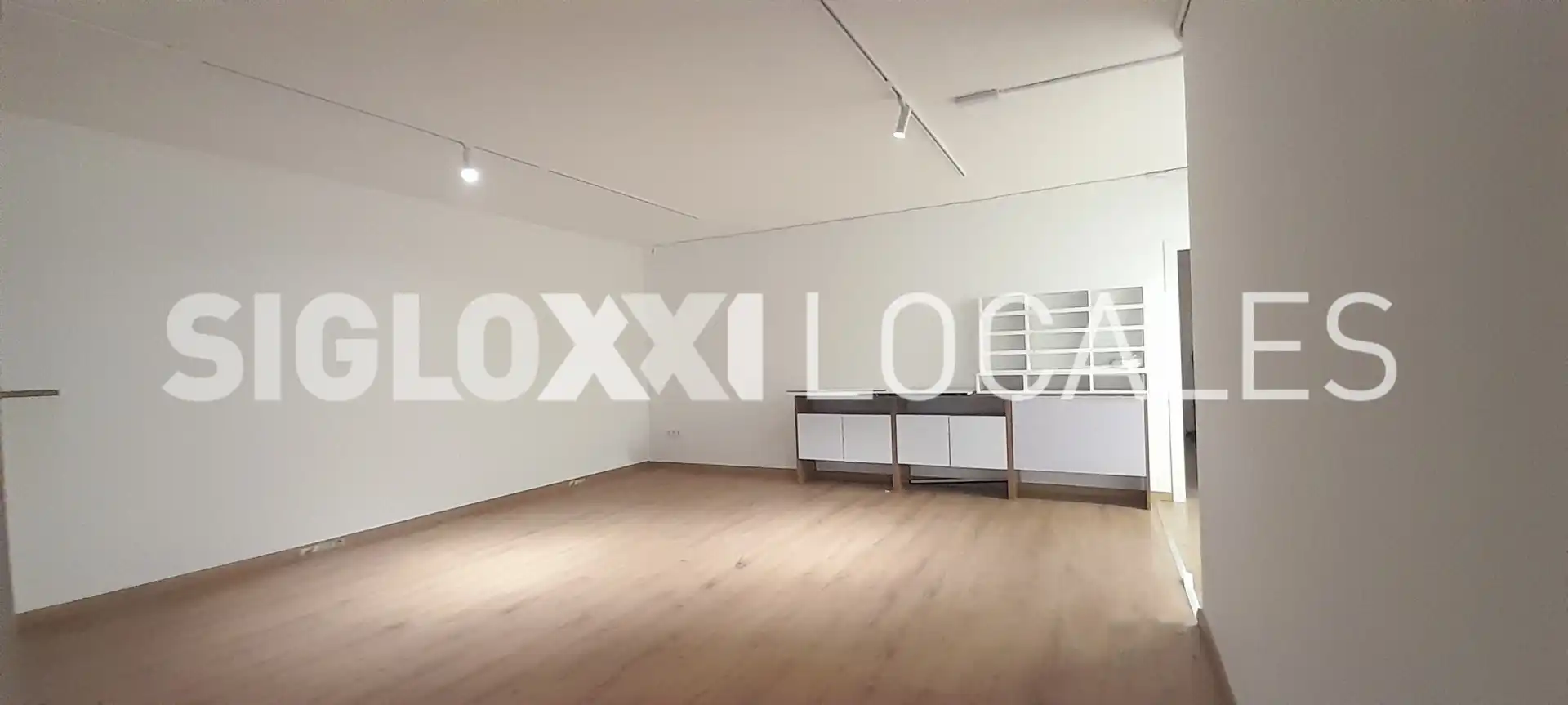 Local comercial de lloguer a BRUC, imagen 7