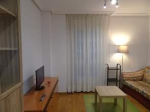 Photo 5 of Flat for rent in Llano, Gijón