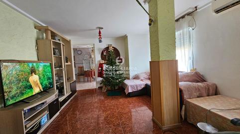 Photo 2 of Flat for sale in Plaza Castelar - Mercado Central, Elda