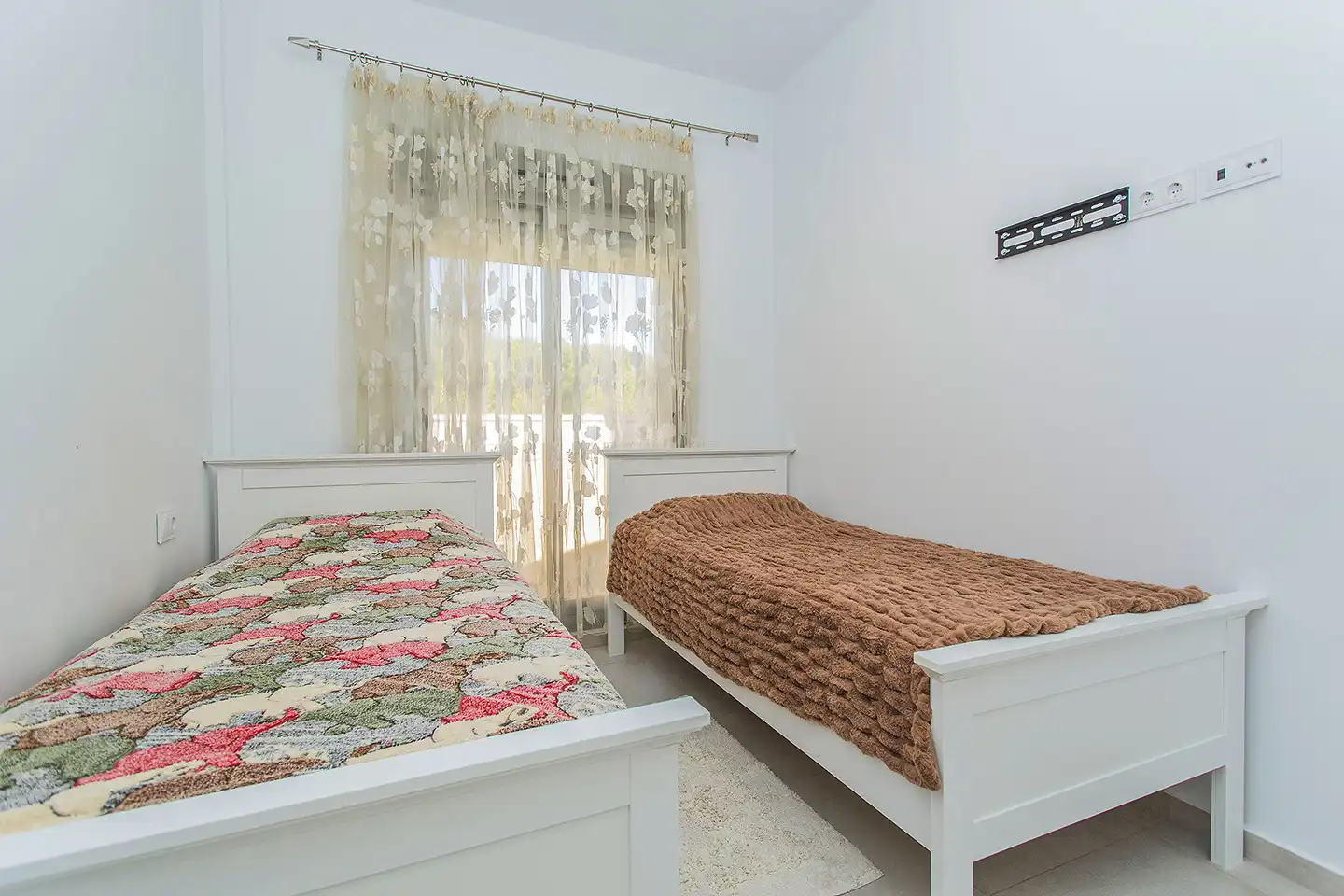 House with pool for sale in San Miguel de Salinas, imagen 51