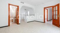 Bedroom of Flat for sale in Chiclana de la Frontera