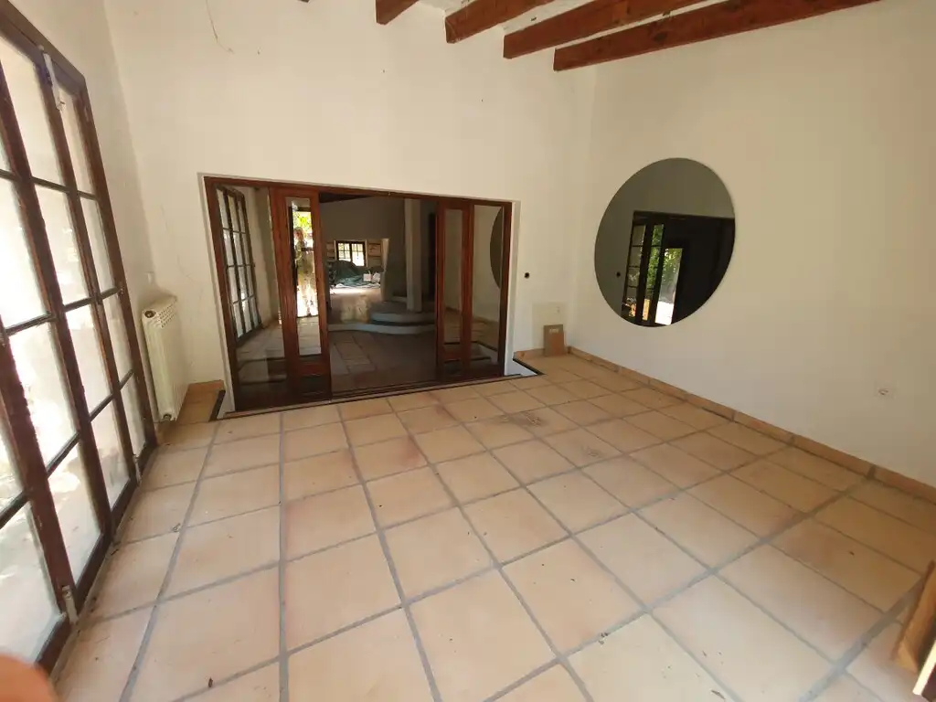 Casa rústica con piscina en venta en Andratx pueblo, imagen 9