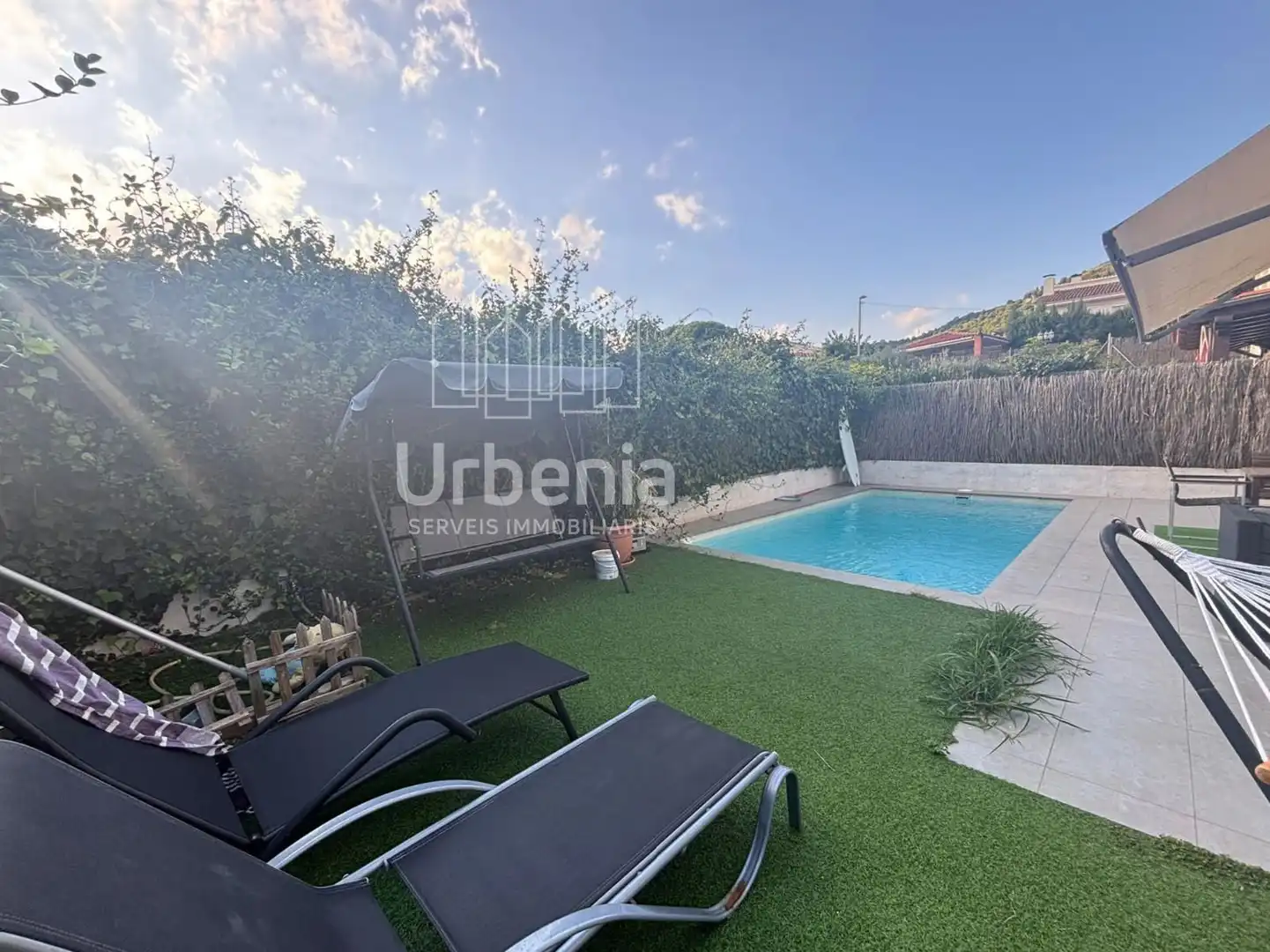 Houses for sale in Pinemar