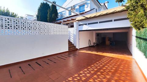 Photo 2 of Houses for sale in Calle Amapola, Las Mercedes - El Carmen, Puertollano