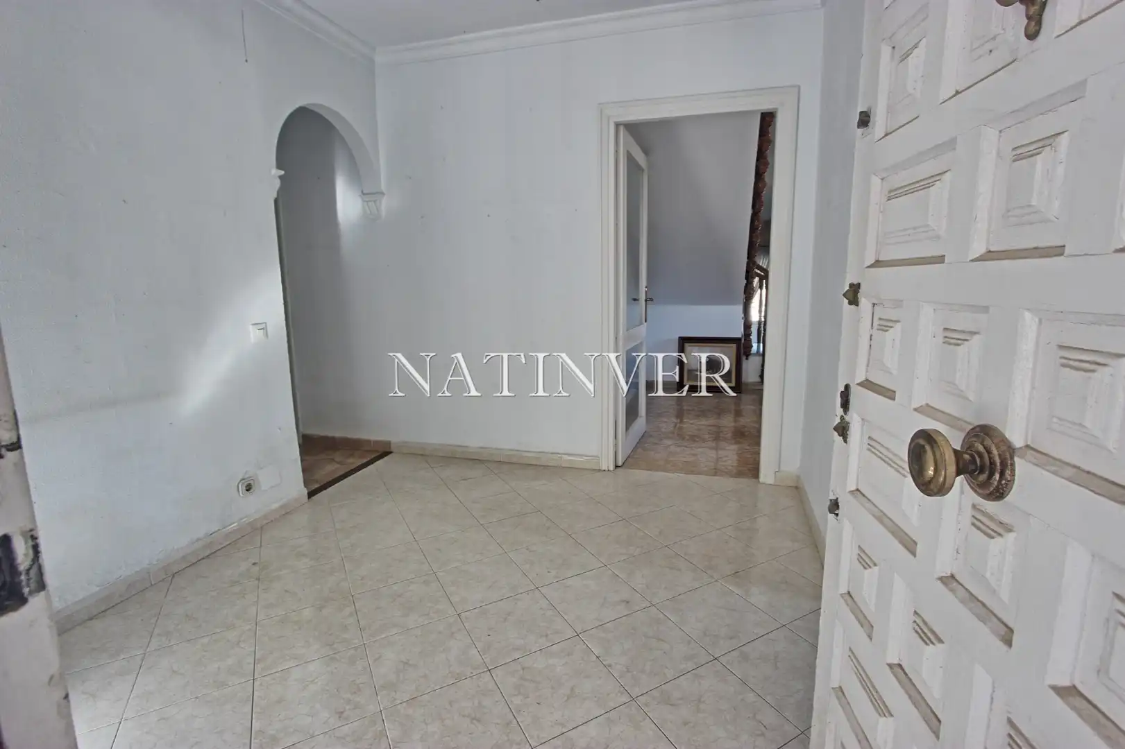 Casa o xalet en venda en Málaga amb Jardí privat i Terrassa