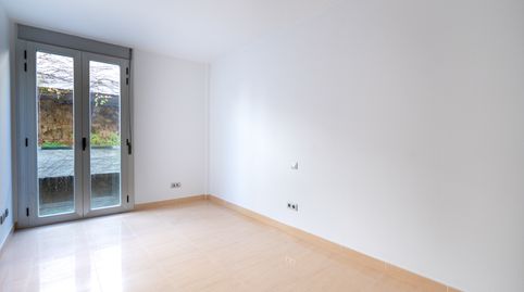 Foto 2 von Wohnung zum Verkauf in Ramón Montcada, 37, Costa de la Calma, Calvià