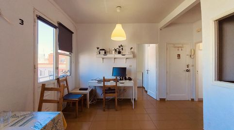 Photo 4 of Flat for rent in Calle Juan Feria Concepcion, Villa Ascensión - El Perú - Cruz del Señor, Santa Cruz de Tenerife Capital