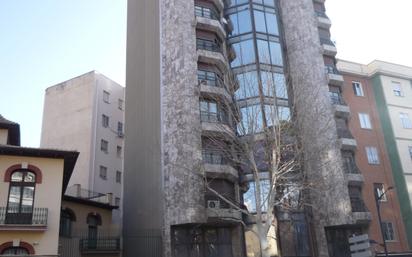 Flat for sale in Avenida de España, 1, Centro