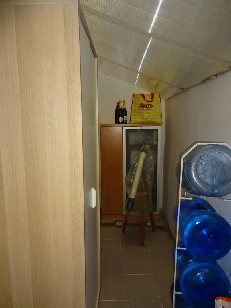 Piso en venta en Mataró con Aire acondicionado