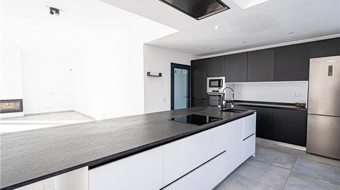 Photo 5 of House or chalet to rent in Sa Cabaneta, Illes Balears