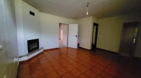 Foto 4 de Casa o chalet en venta en Zuia, Araba - Álava