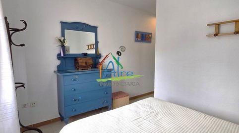 Foto 4 de Pis en venda a Residencial Caño Guerrero, Caño Guerrero, Almonte