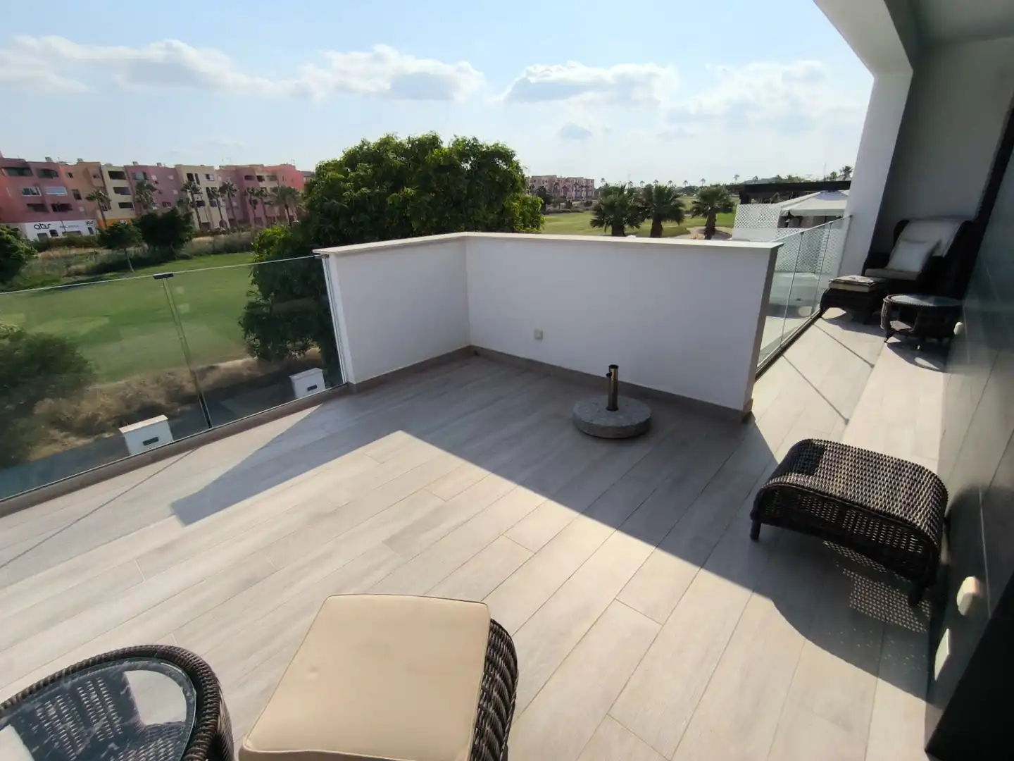 Villa avec terrasse à vendre à Mar Menor Golf, imagen 30