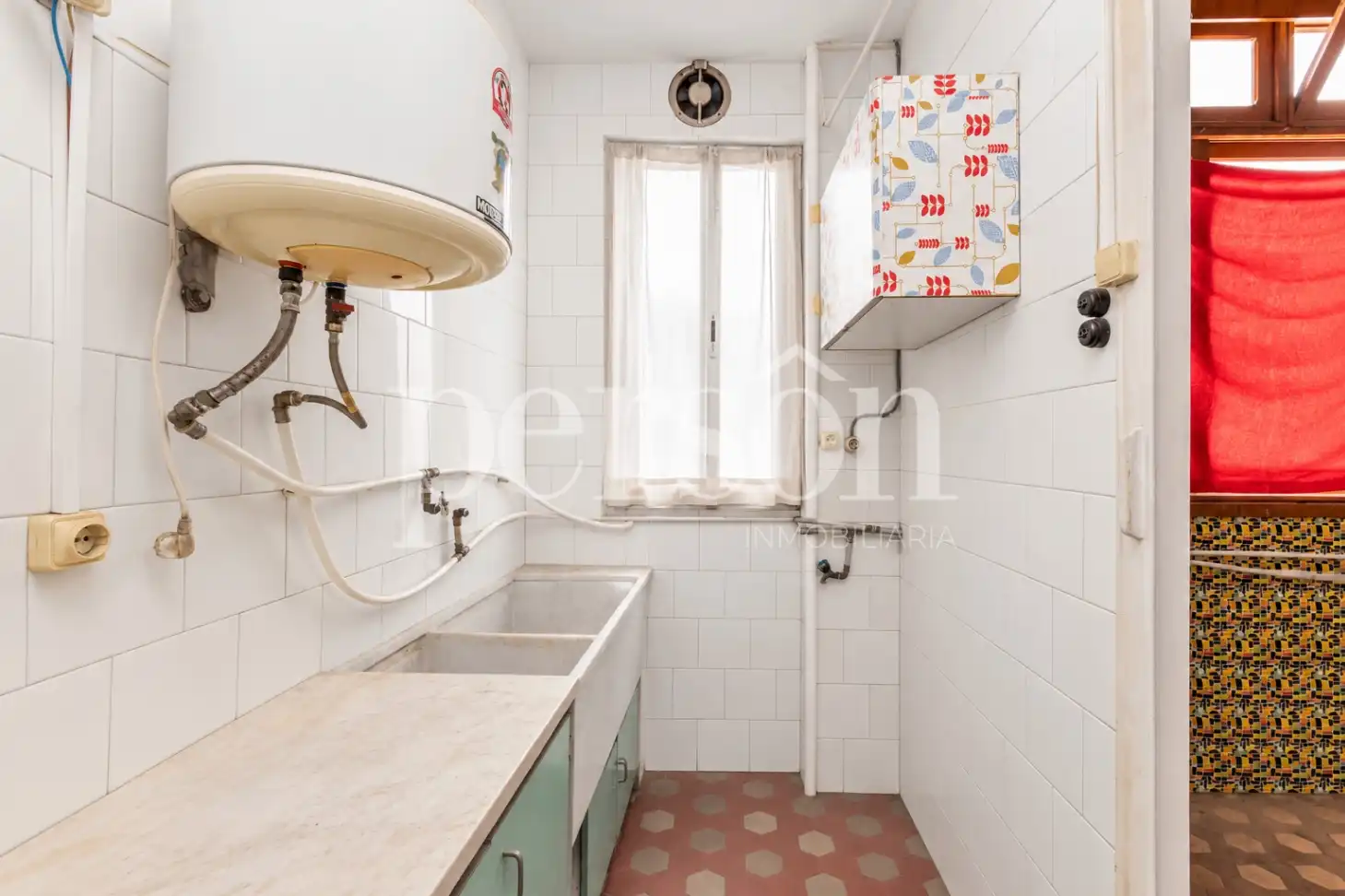Flat for sale in Valencia, Valencia