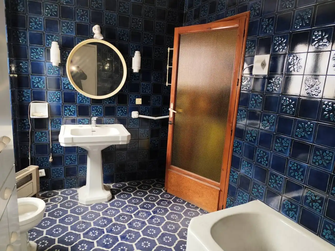 Casa en venta en Calle PERLA, imagen 12