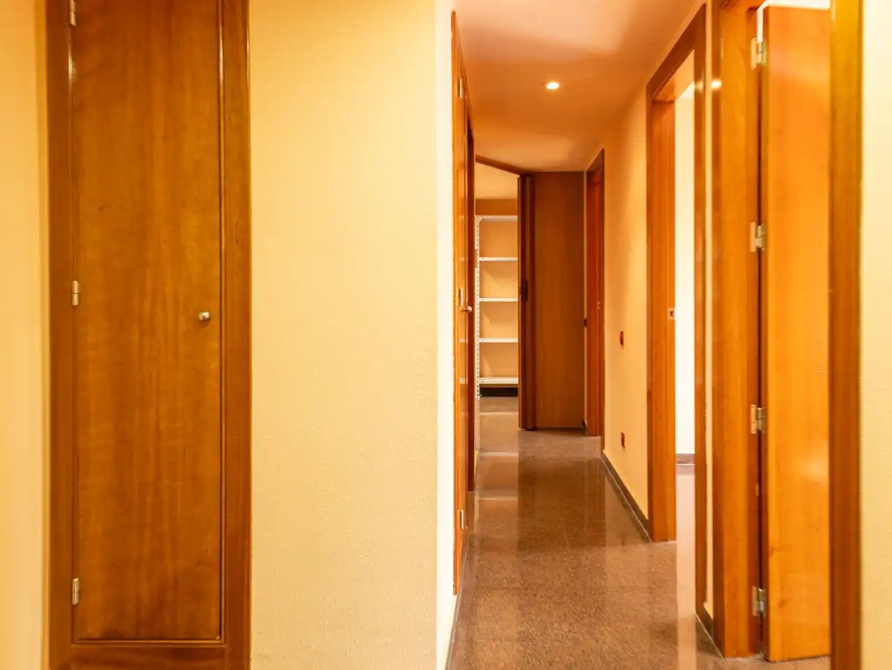 Oficina en venta en Murcia con Aire acondicionado y Calefacción