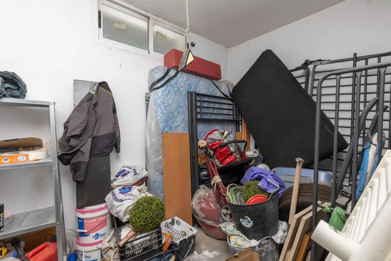 Appartement avec terrasse à vendre à Híjar, imagen 18