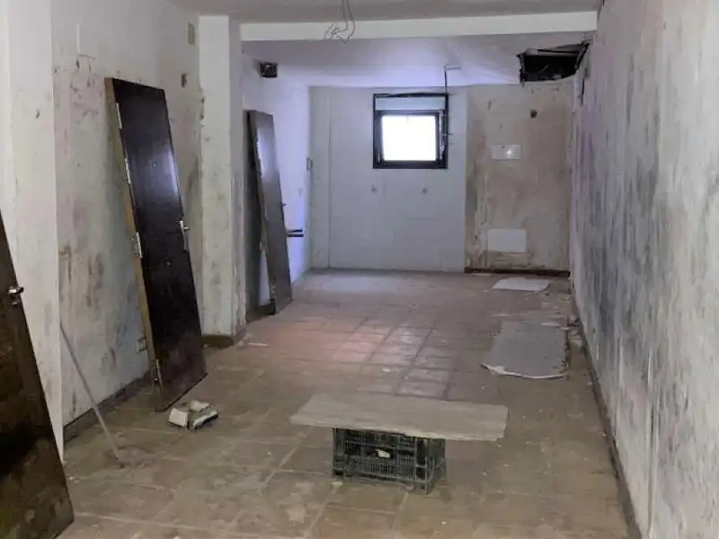 Business premises for sale in Villoslada de Cameros, imagen 3