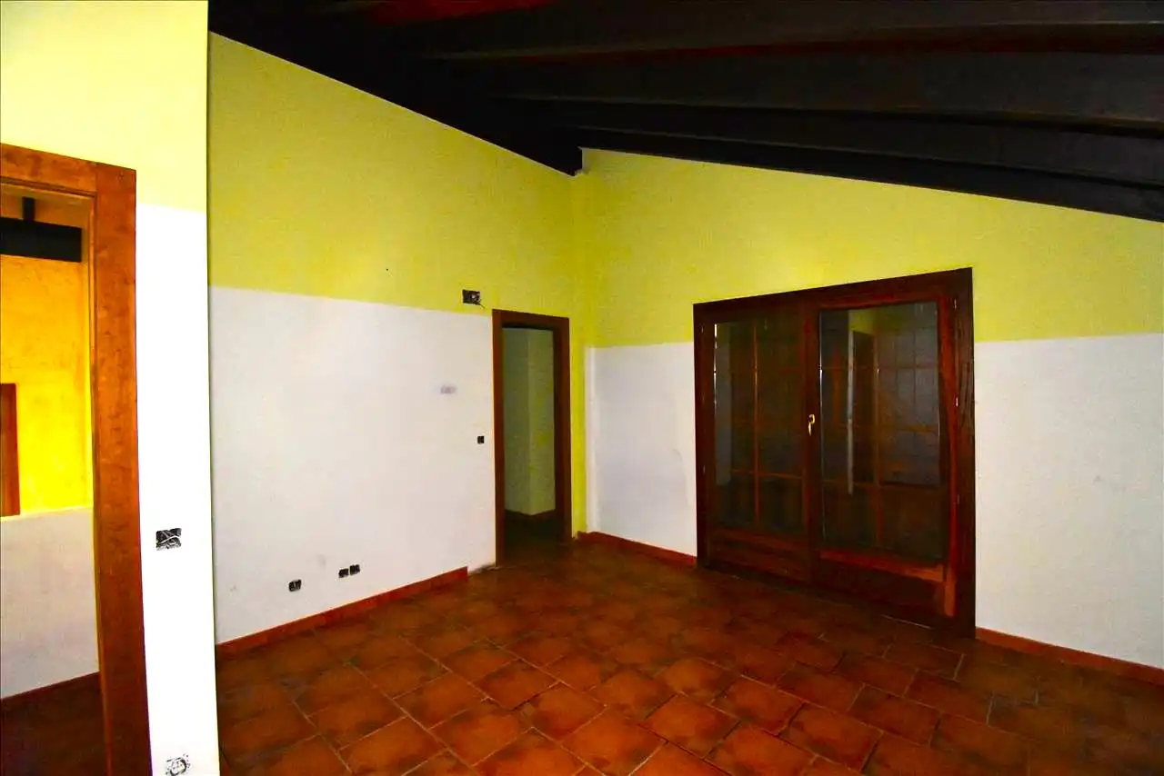 Houses for sale in 2 Parcela, Liendo