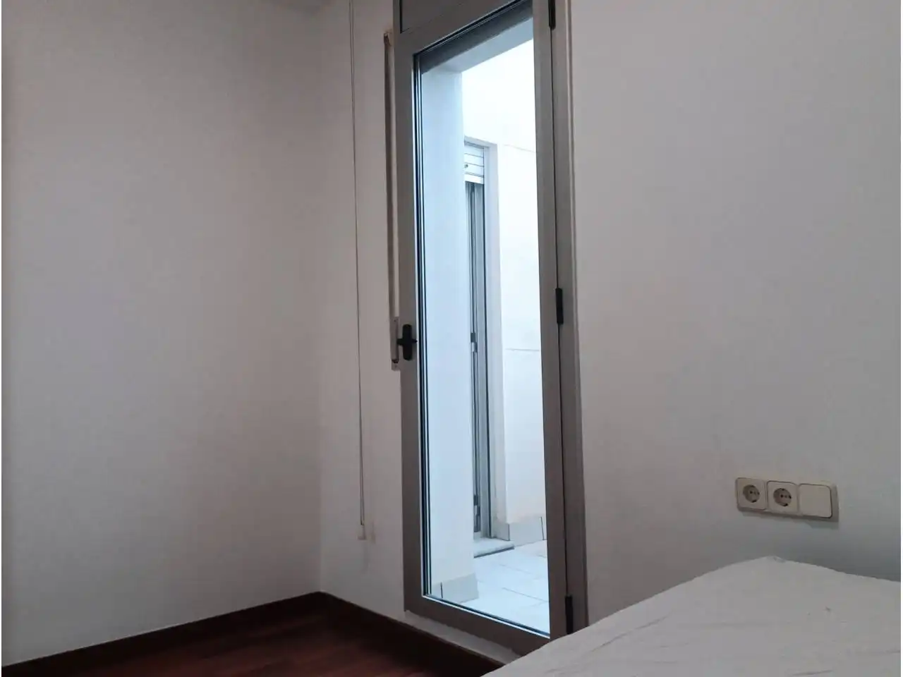 Flat for sale in Plaza Vapor Ventalló, 2, Barri del Centre