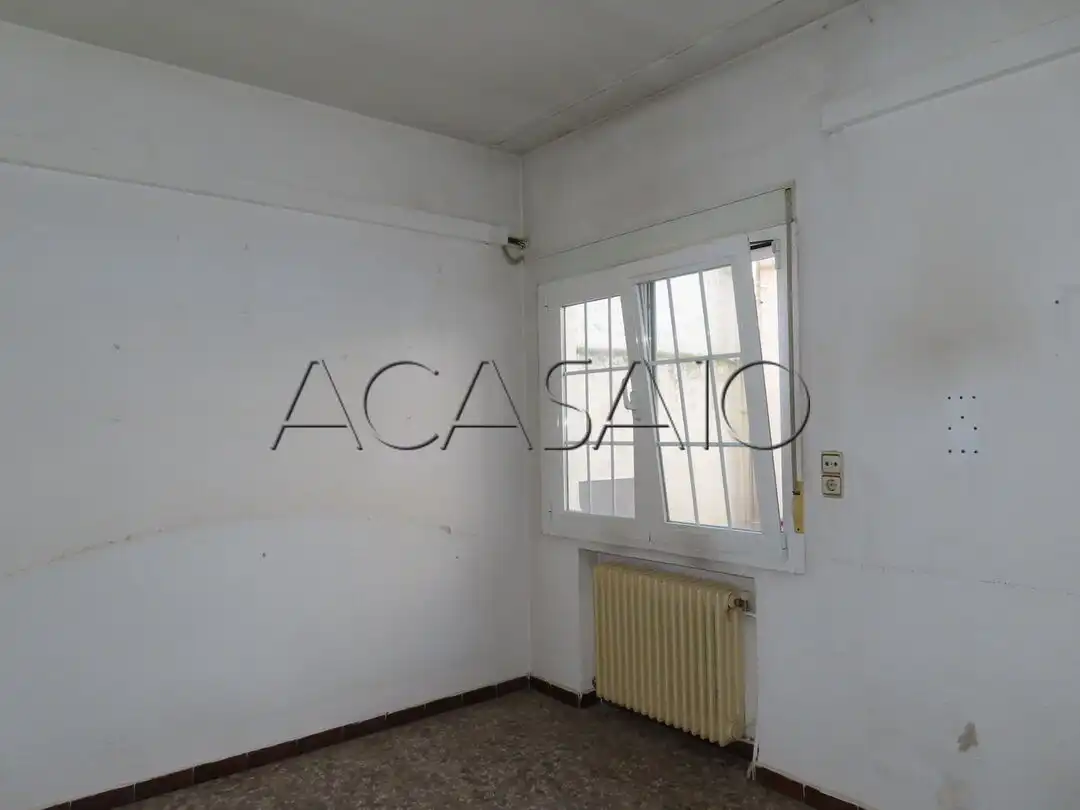 Casa o chalet en venta en Numancia de la Sagra con Aire acondicionado y Calefacción