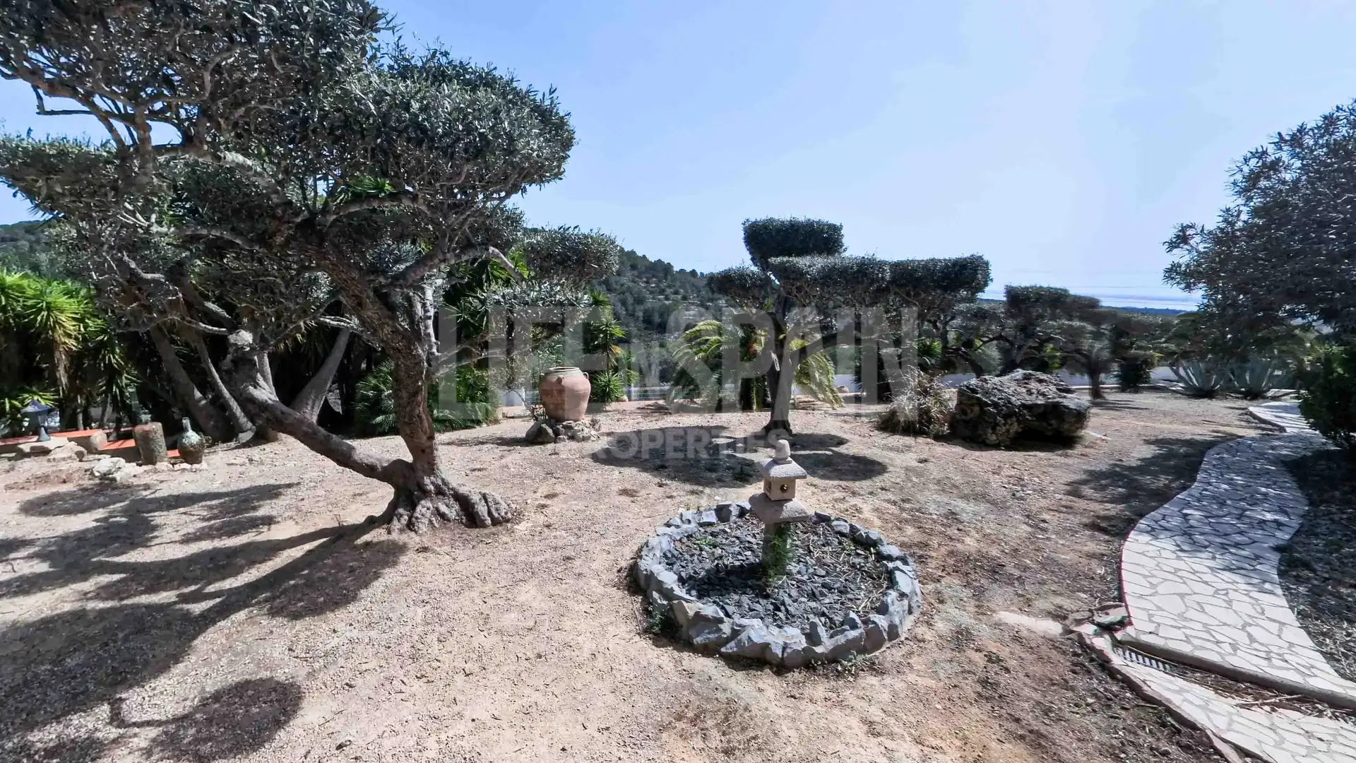 Casa o chalet en venta en N/A, -1, El Perelló