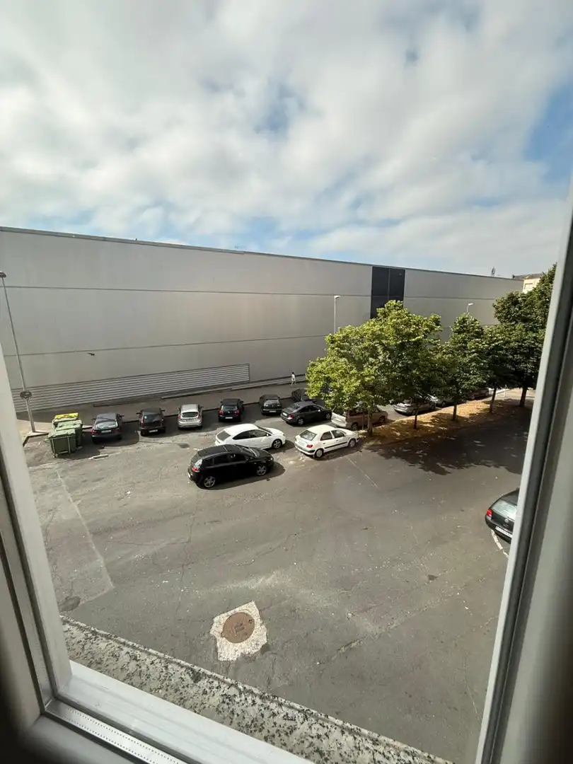 Appartamento con ascensore in vendita a Porta Nova, imagen 18