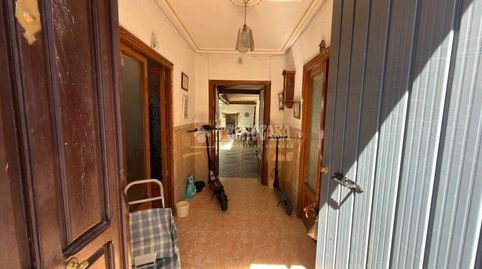 Foto 2 de Casa adosada en venda a Bolaños de Calatrava, Ciudad Real