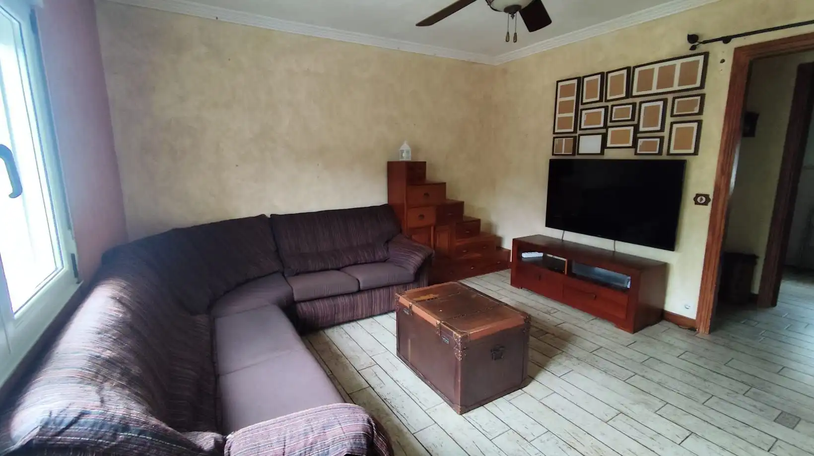 Flat for sale in Ortuella, imagen 17