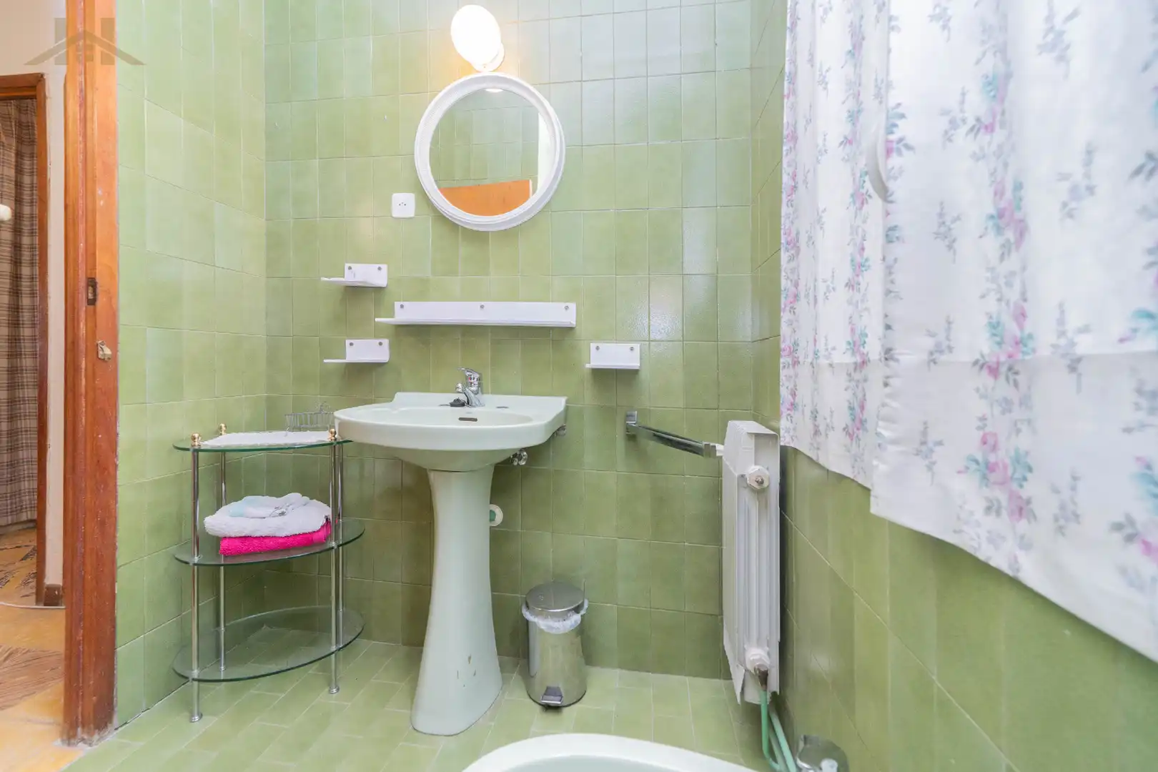 Casa o chalet en venta en Zarzalejo