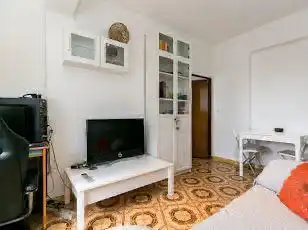 Flat to rent in Calle Real de Cartuja 63, imagen 21