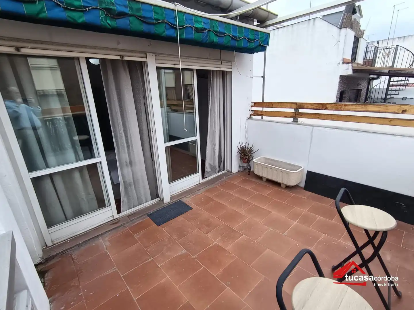 Casa in vendita a Centro, imagen 28