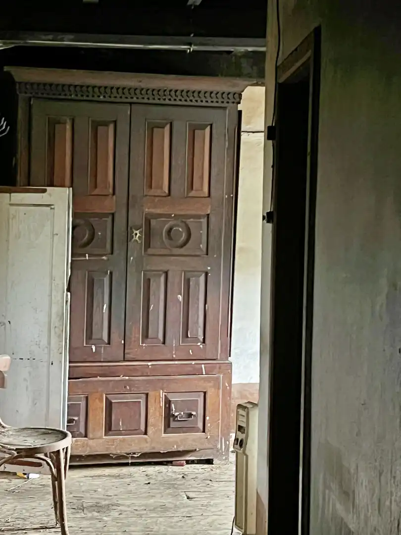 Casa en venda a A Pobra do Brollón, imagen 16