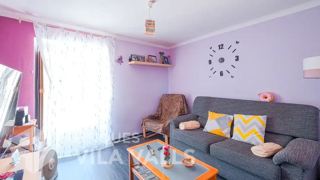 Casa en venda a Caldes de Montbui, imagen 17