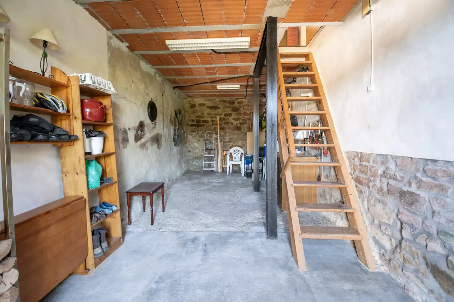 Detached homes for sale in Villaviciosa  with Heating, Private garden and Terrace